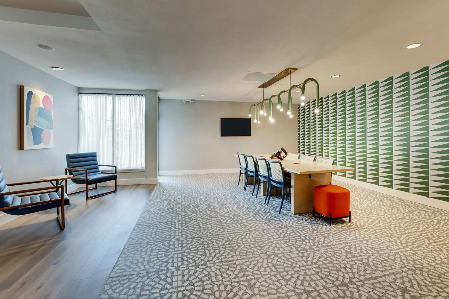 Sonesta Select Scottsdale At Mayo Clinic Campus 27/52