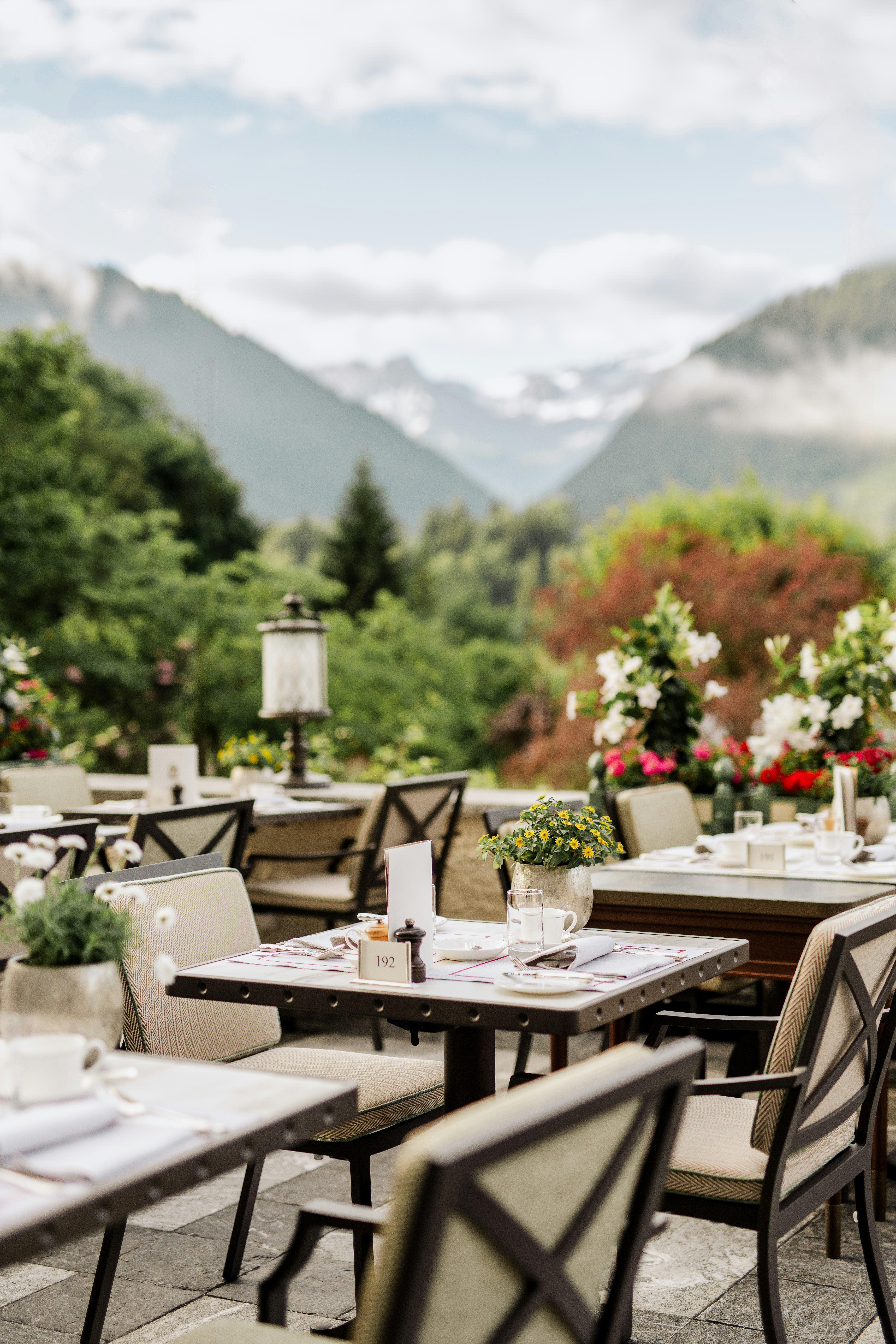 Gstaad Palace 36/50