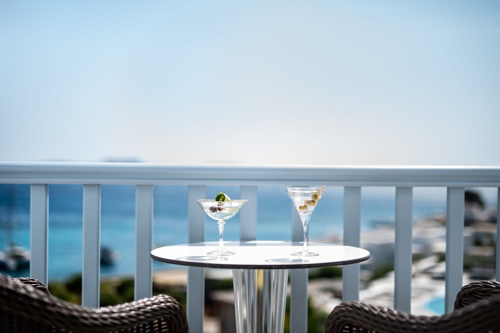 Delight Boutique Hotel & Spa 41/50