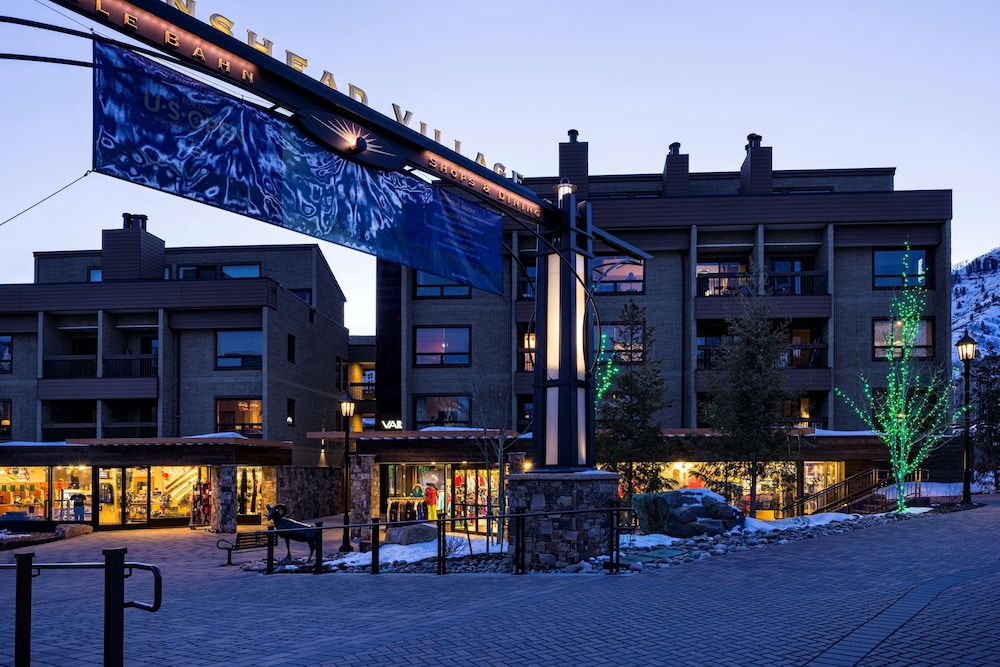 Vail 21 Condominiums image