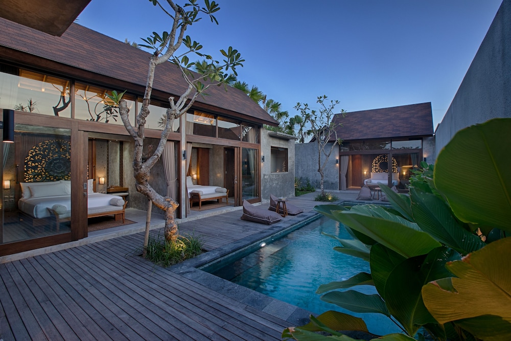 TAMAN DHARMAWANGSA SUITES 41/50