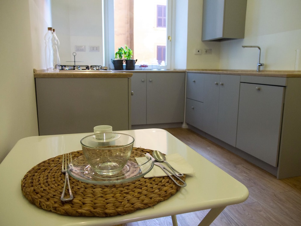 La Casa Di Iulia 44/49