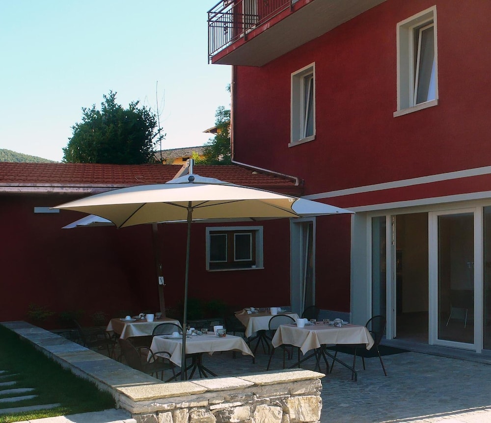 Corte Di Pellio 30/41