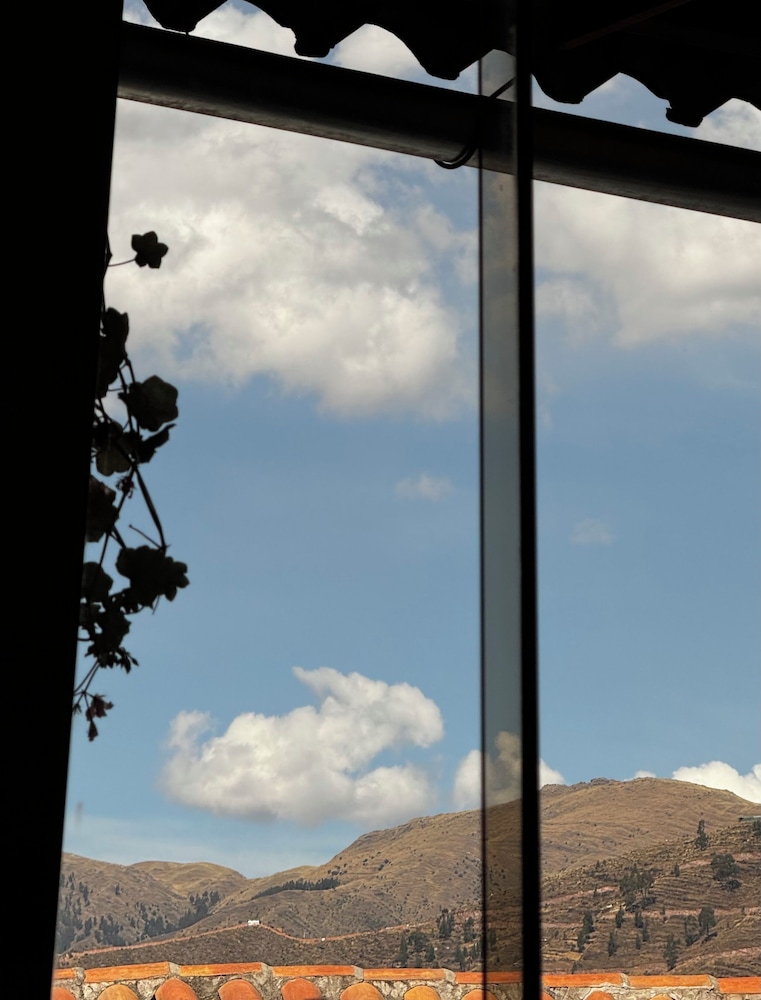 Huascaran Casa Boutique San Blas 36/42