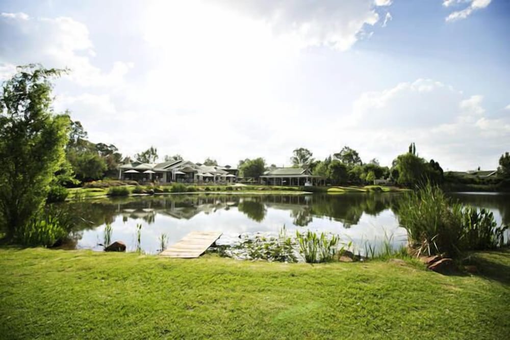 Oxbow Country Estate 32/43