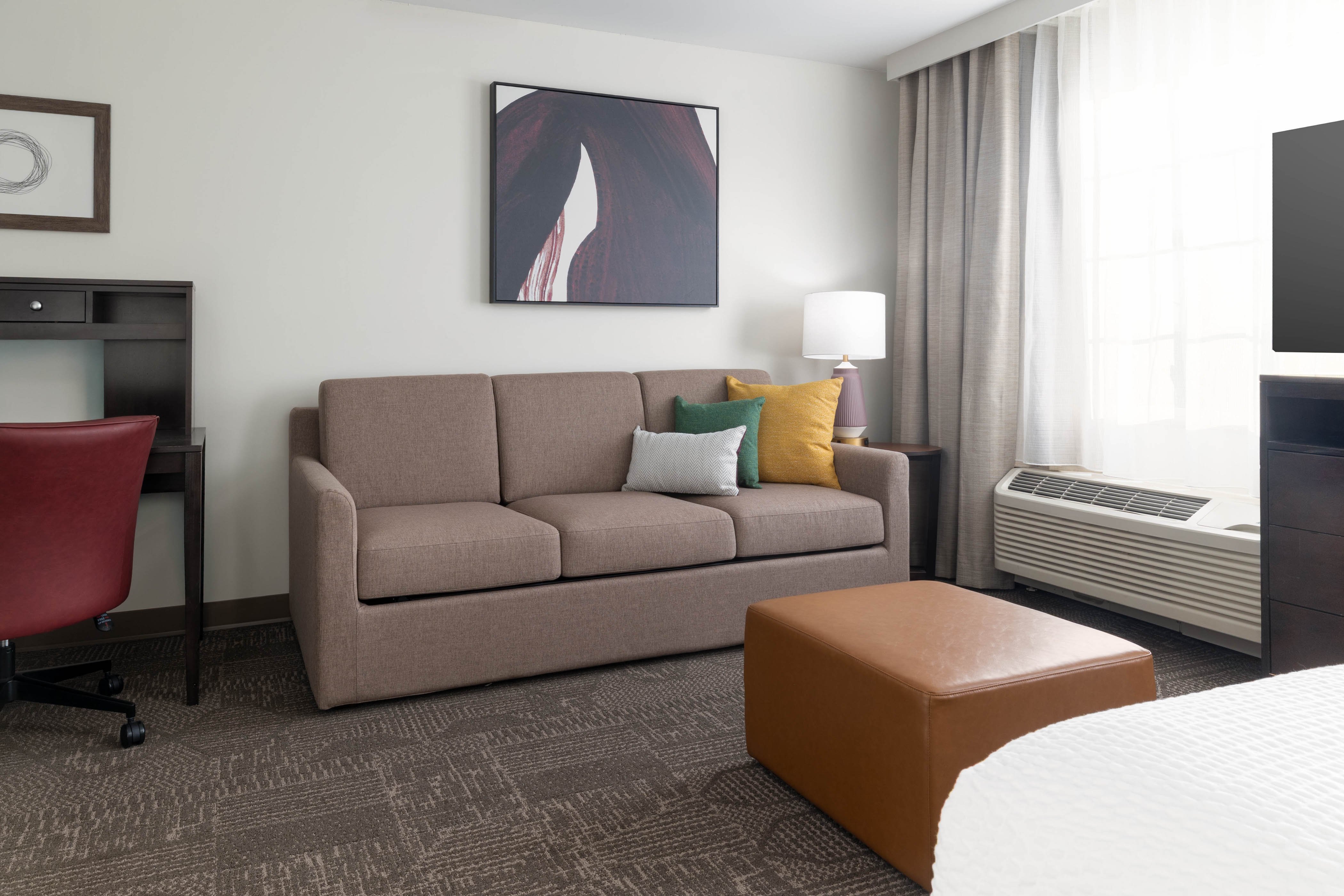 Staybridge Suites Phoenix - Chandler 46/74