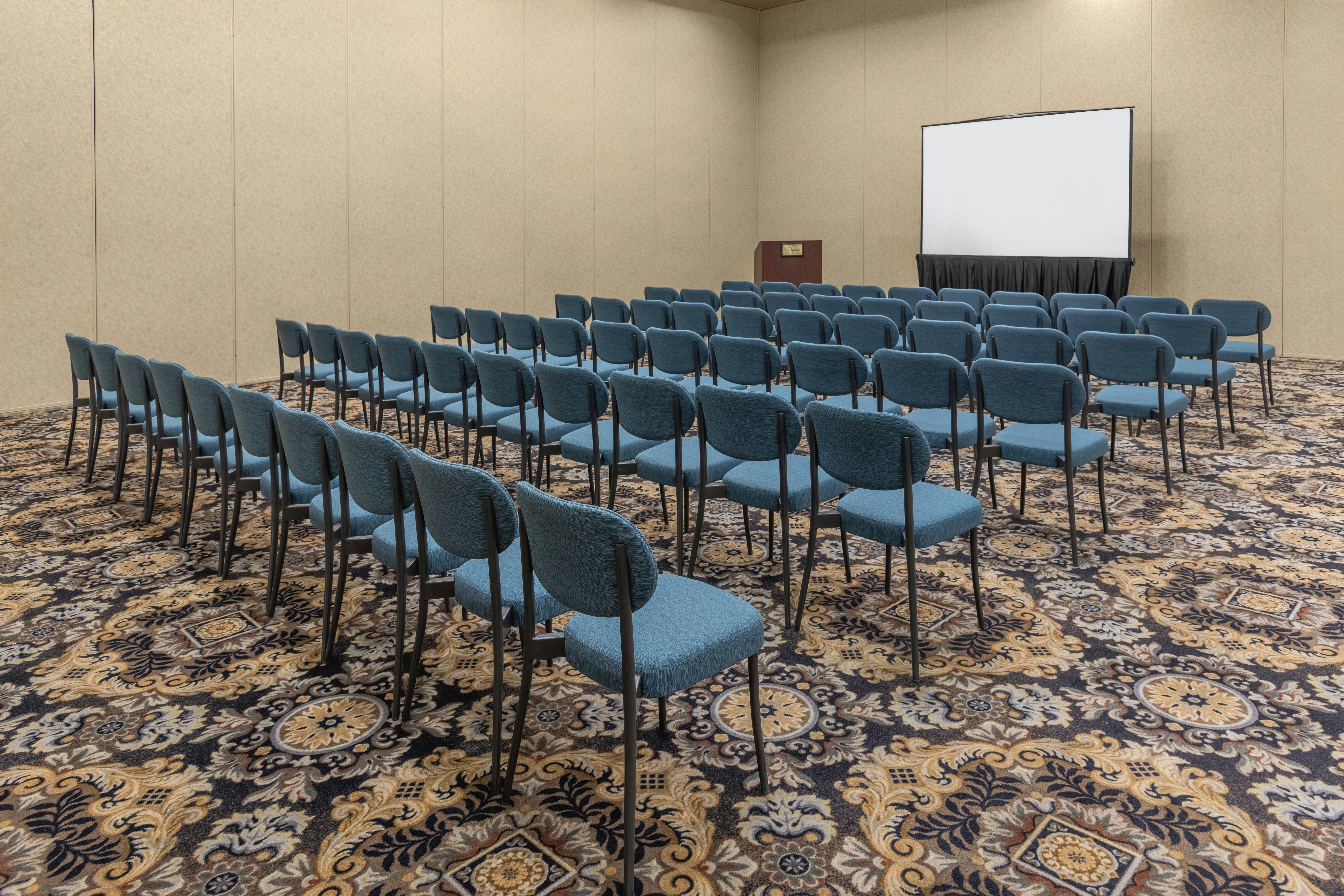 Doubletree By Hilton Hotel Phoenix - Gilbert 67/81
