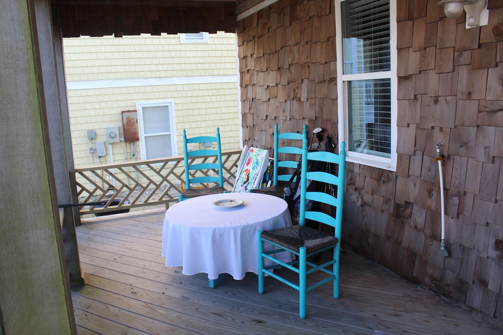 Pierhouse Bed & Breakfast 31/59