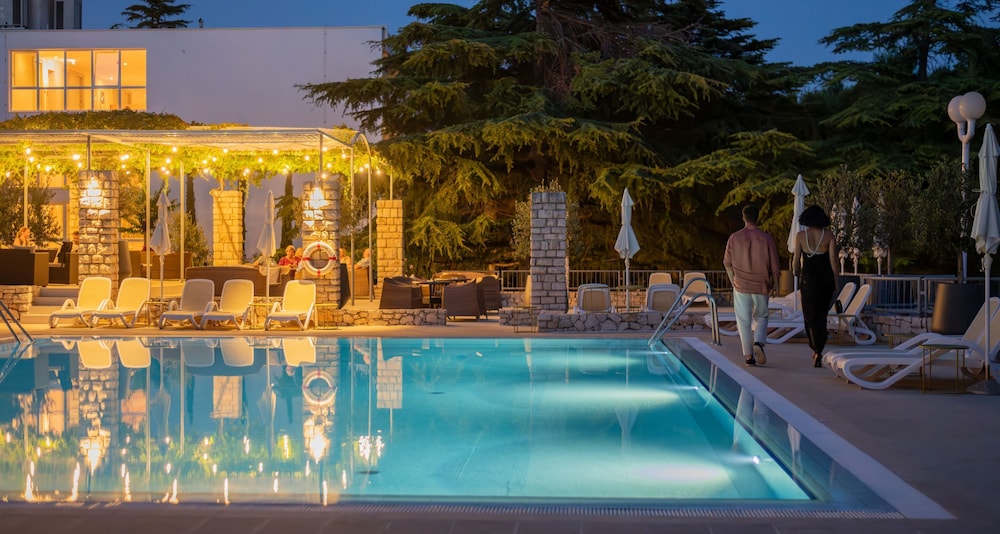 Borak Adults Exclusive Hotel 34/60