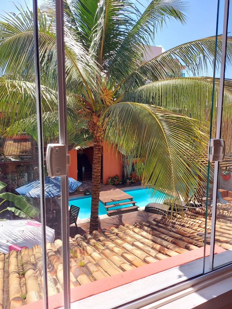 Arraial Inn Pousada 46/50