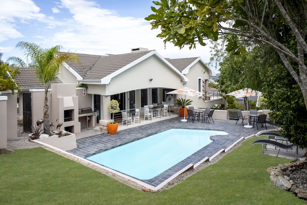 Orange Inn Knysna 33/46