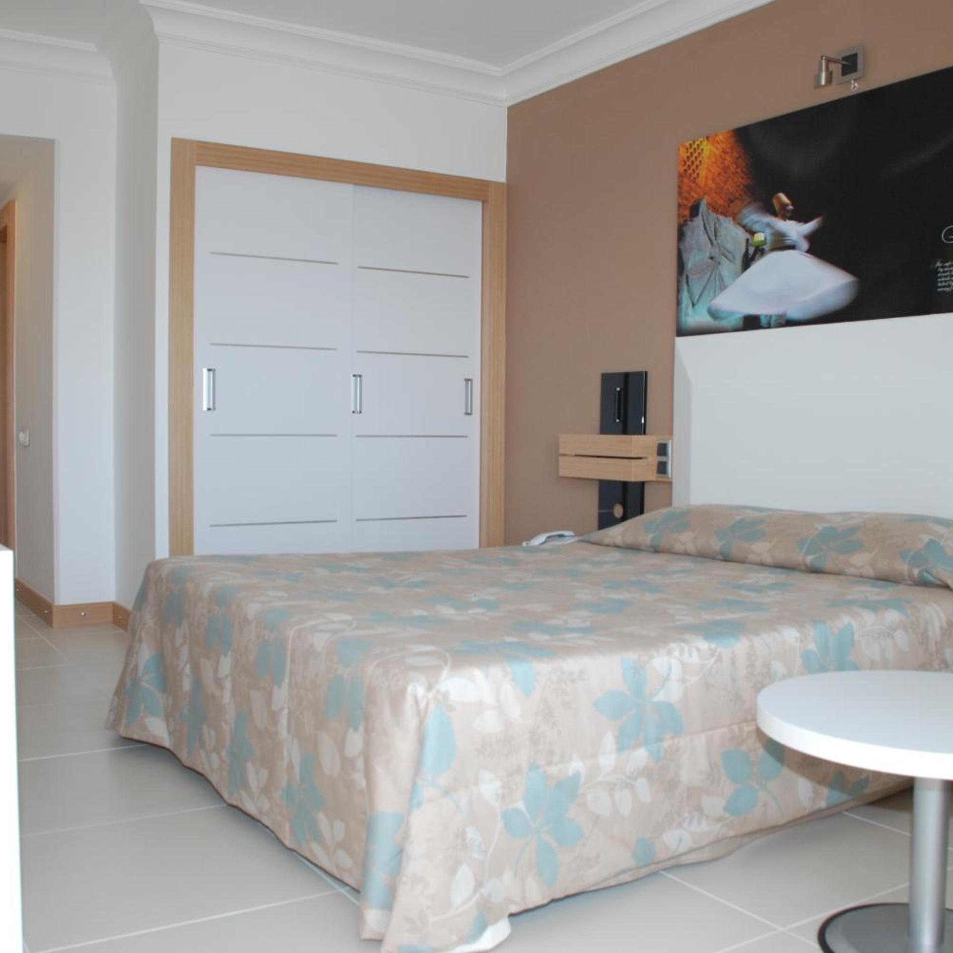 Ephesia Hotel 17/50