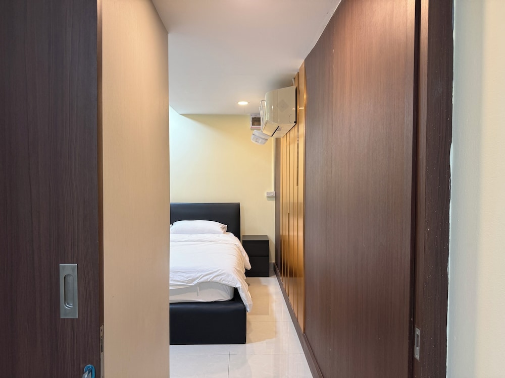 The Victory View - Hostel - Adults Only 18/44