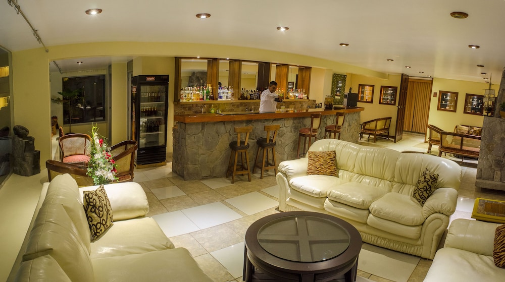 Taypikala Hotel Lago 34/45