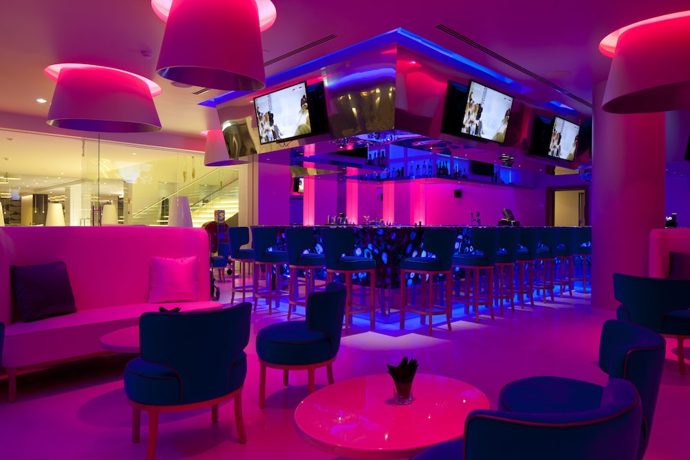 Epic Sana Algarve Hotel 64/72