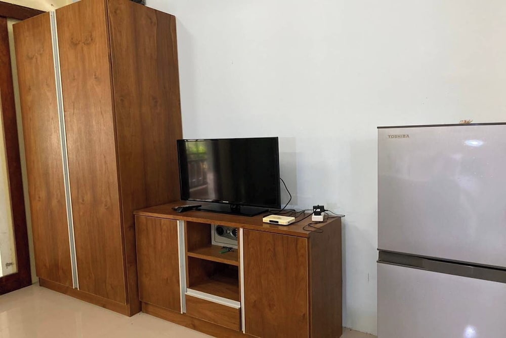 Tann Anda Resort 35/50