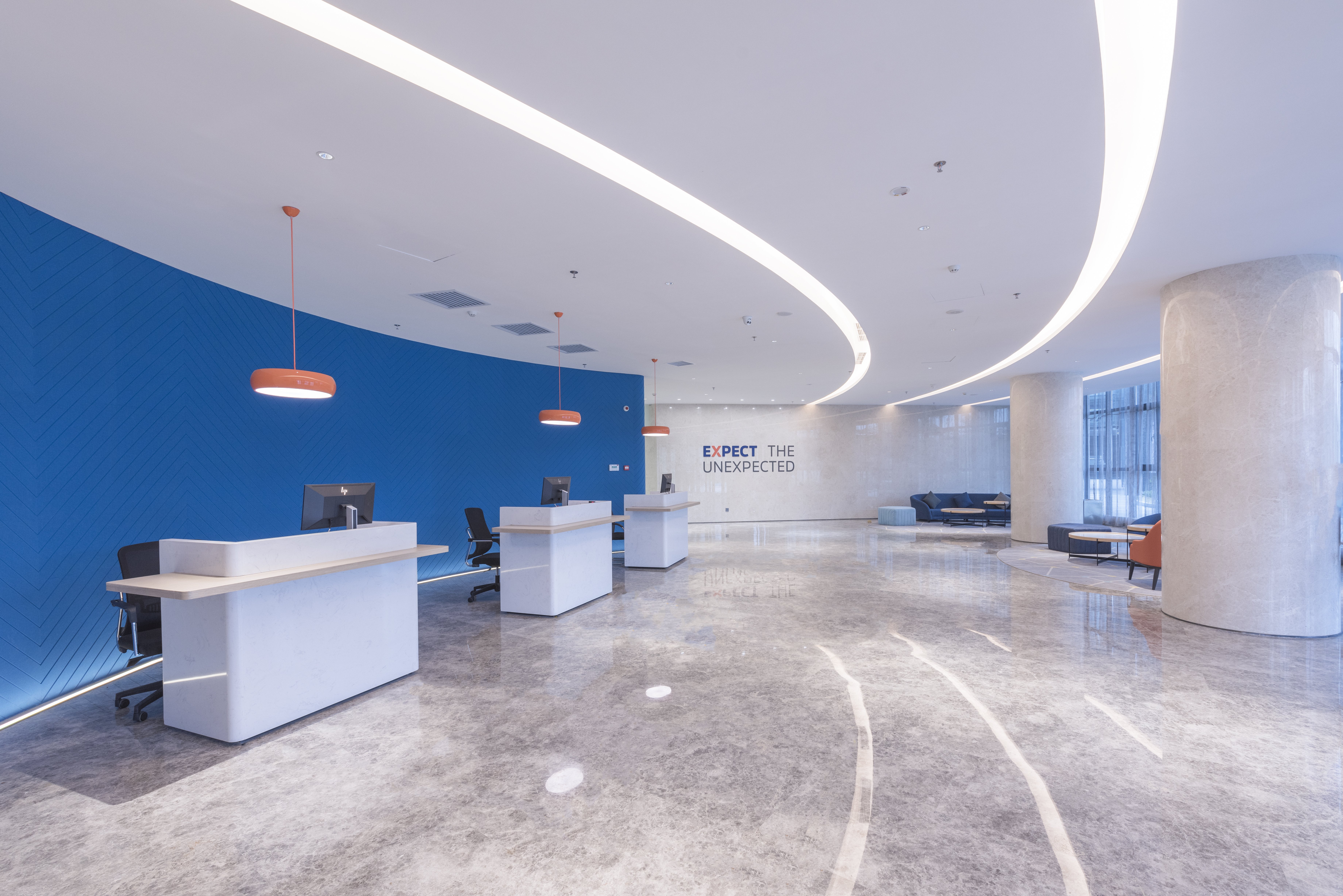 Holiday Inn Express Dengfeng Songshan, an IHG Hotel 8/32