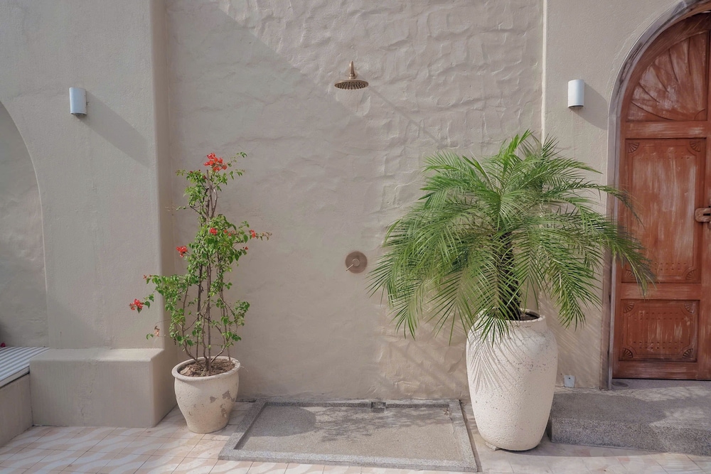 VaiA Boutique Hotel HoiAn 16/65
