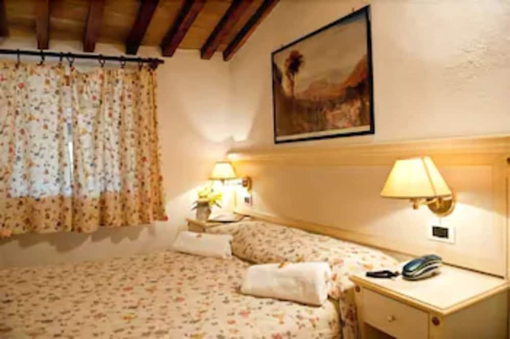 Hotel Corso 27/27