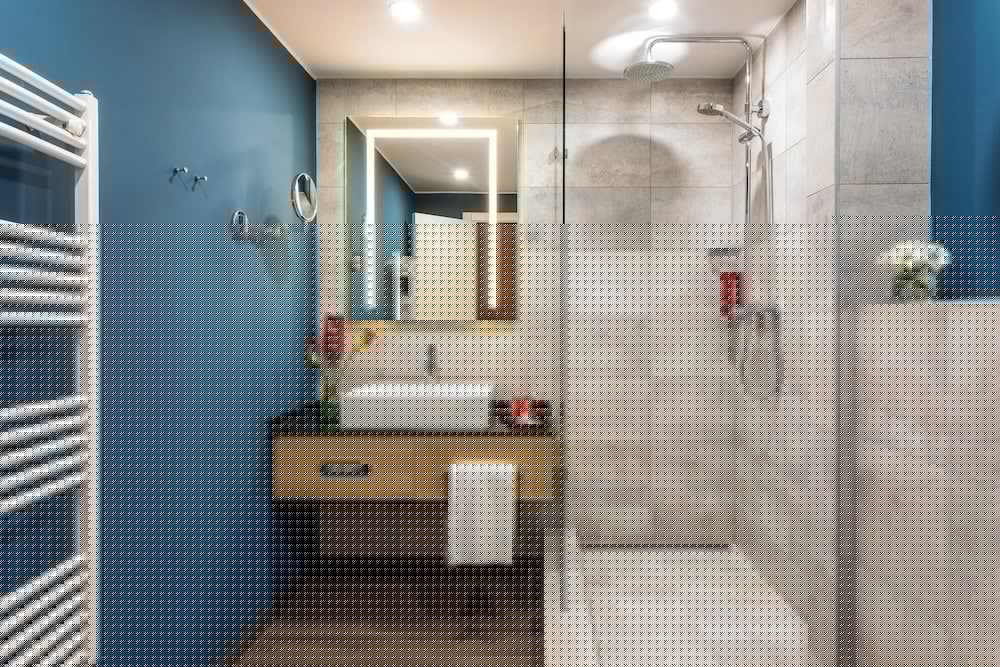 Leonardo Hotel Budapest 20/53