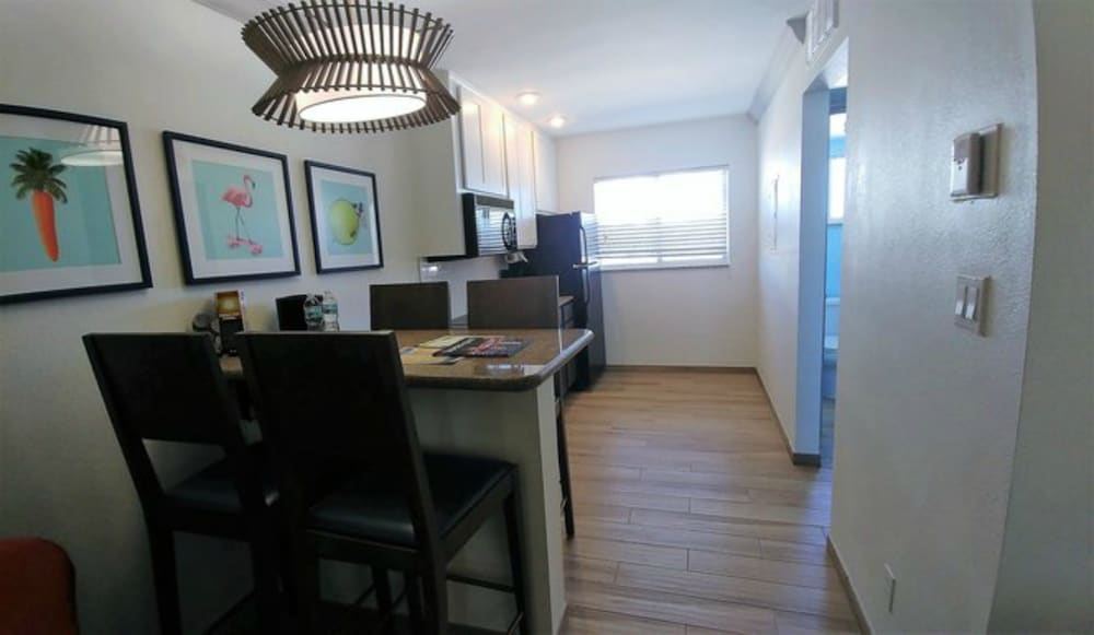 Bilmar Beach Resort 60/75