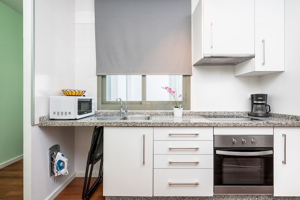 Feelathome Merced Apartments 28/61
