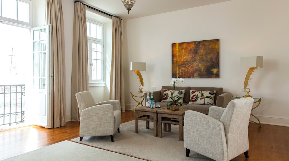 Bordoy Grand House Algarve 55/76