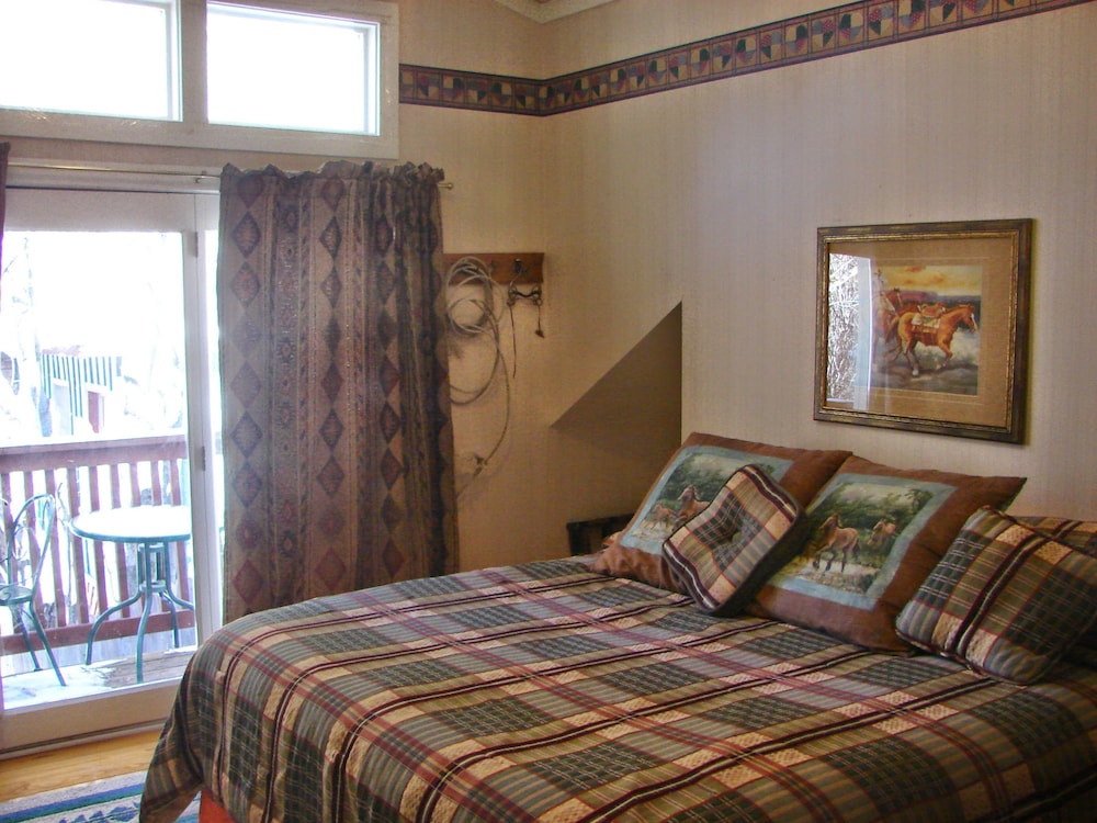 The Crofting Inn 23/50