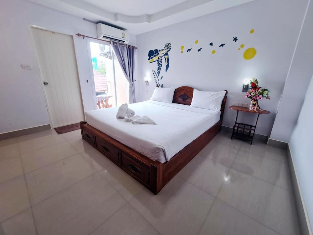 Euro Boutique Hotel 26/68