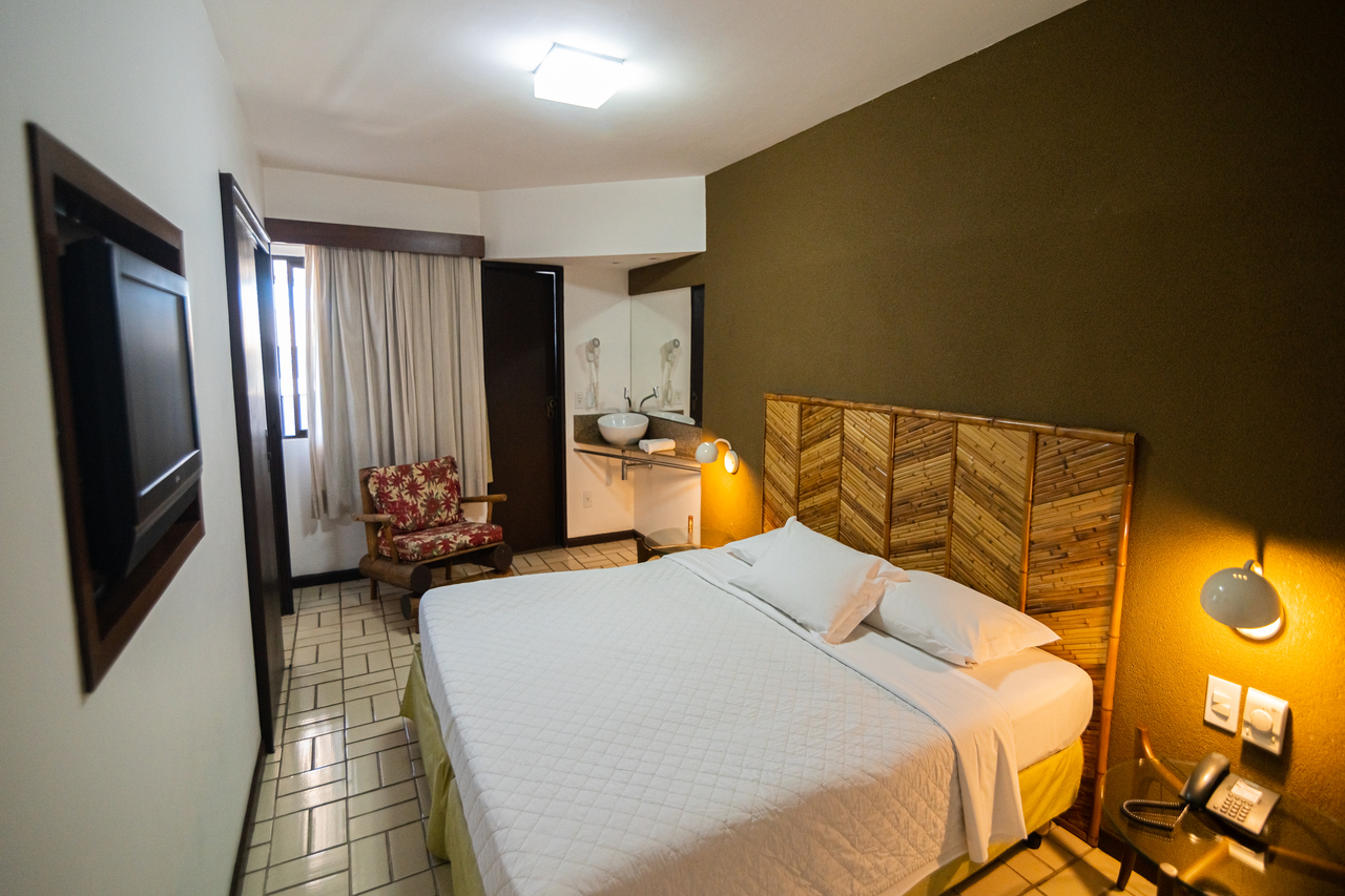 San Marino Suite Maceio 44/58
