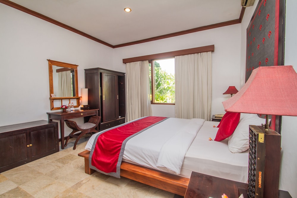 Bali Masari Villas & Spa 15/64