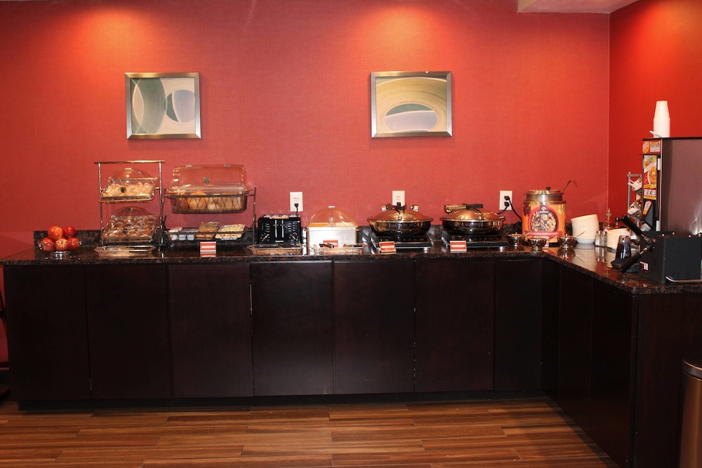 TownePlace Suites by Marriott Wilmington Newark/Christiana 18/23