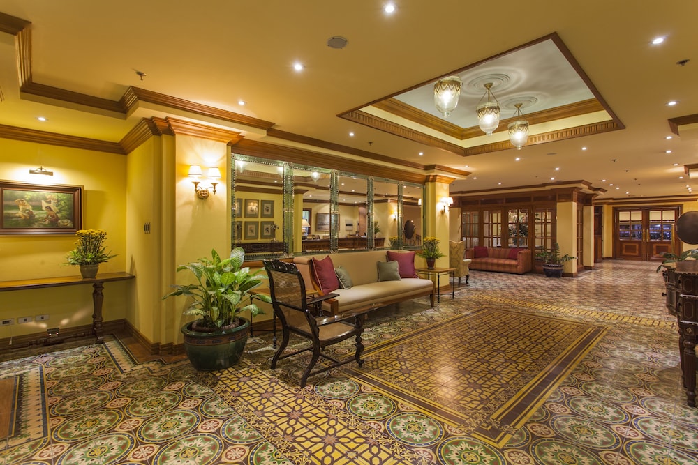 Herald Suites 31/50