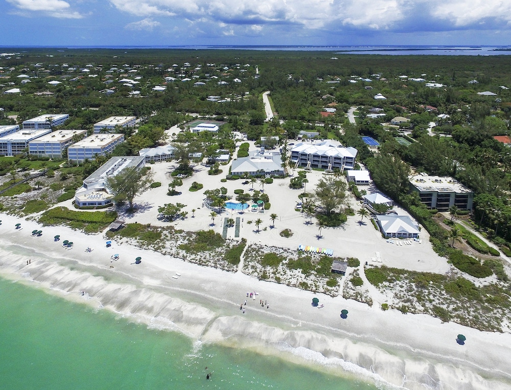 Island Inn 38/43