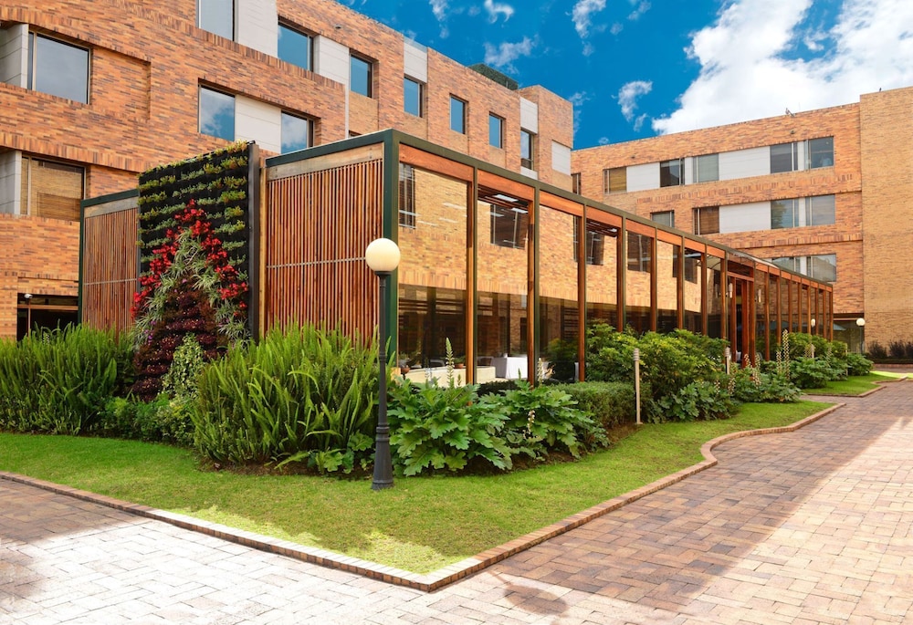 Hotel Habitel Select 42/46