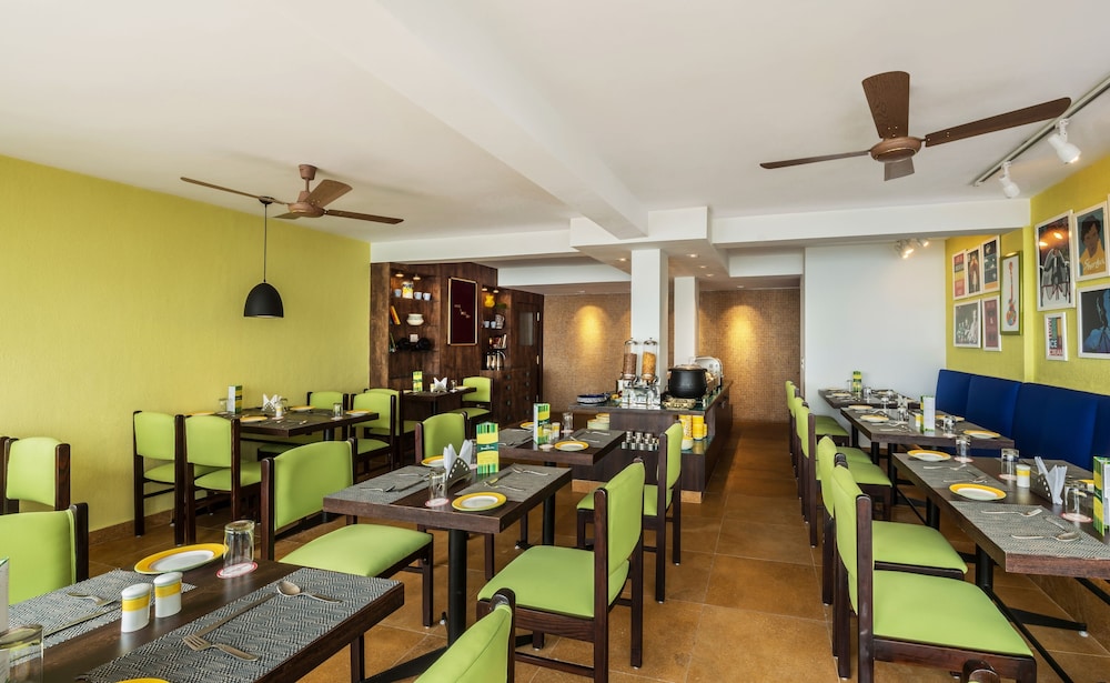 Honeymoon Inn Mussoorie 30/42