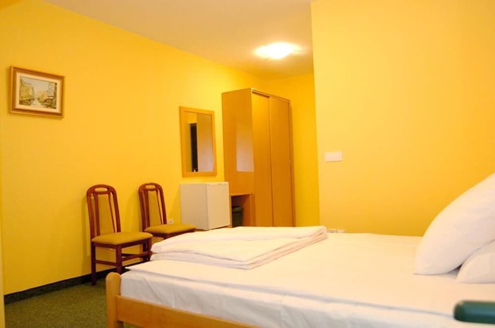 Hotel Slodes 16/47