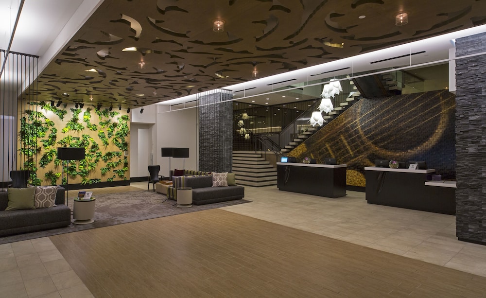 The Westin Austin Downtown 13/50