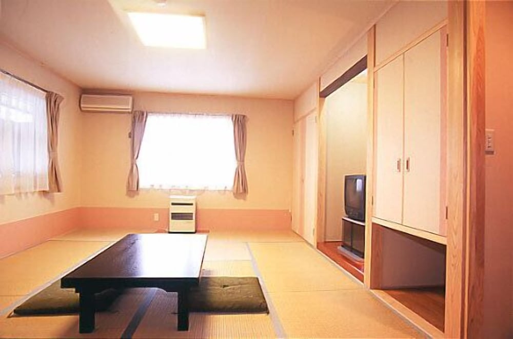 Petit Hotel Enchante 25/47