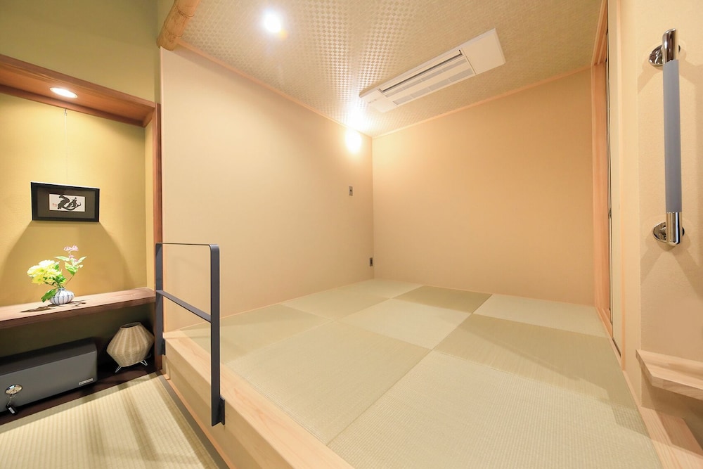 ARAI RYOKAN 6/50