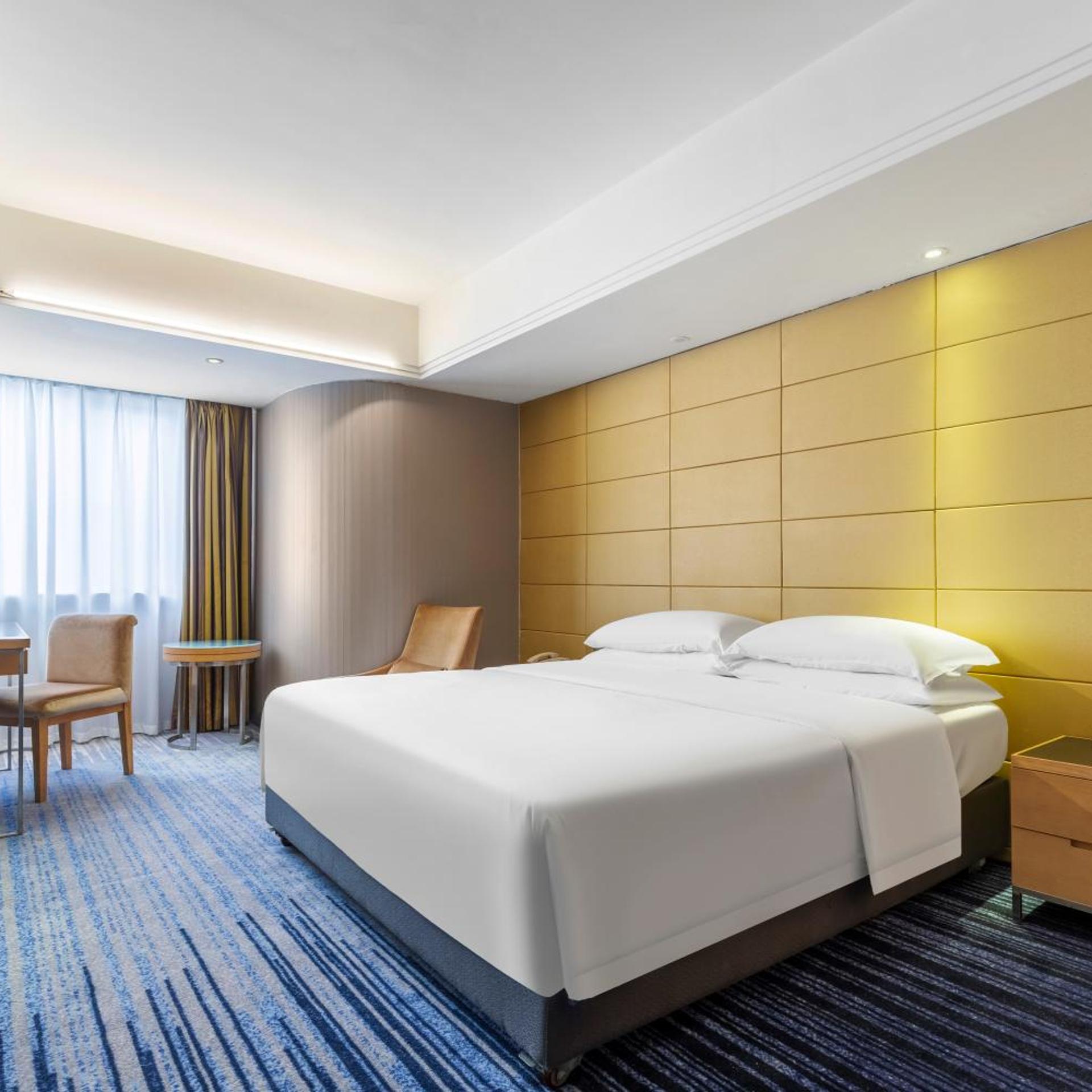 Vienna South Railway Station Hotel 16/31