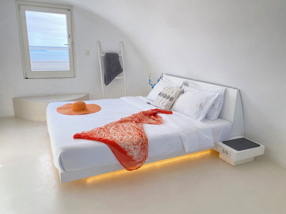 Diamond Luxury Suites 10/50