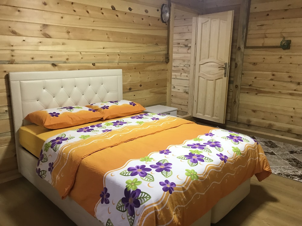 Cinar Villas Suites 8/50