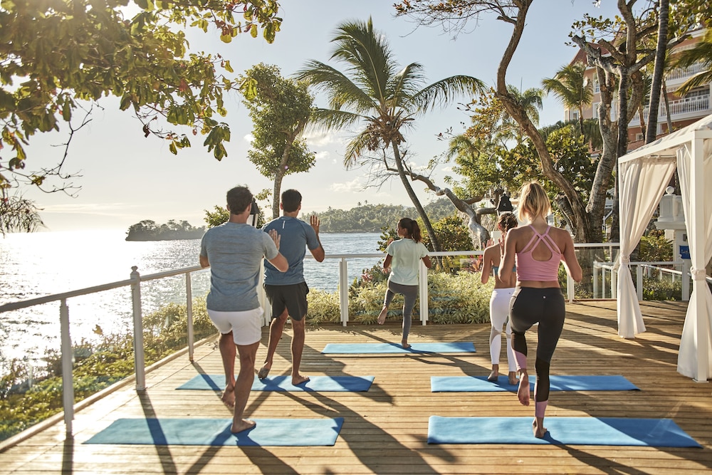 Bahia Principe Explore Punta Cana - All Inclusive 41/71