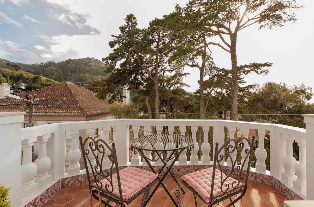 Villa Estefânia 37/50