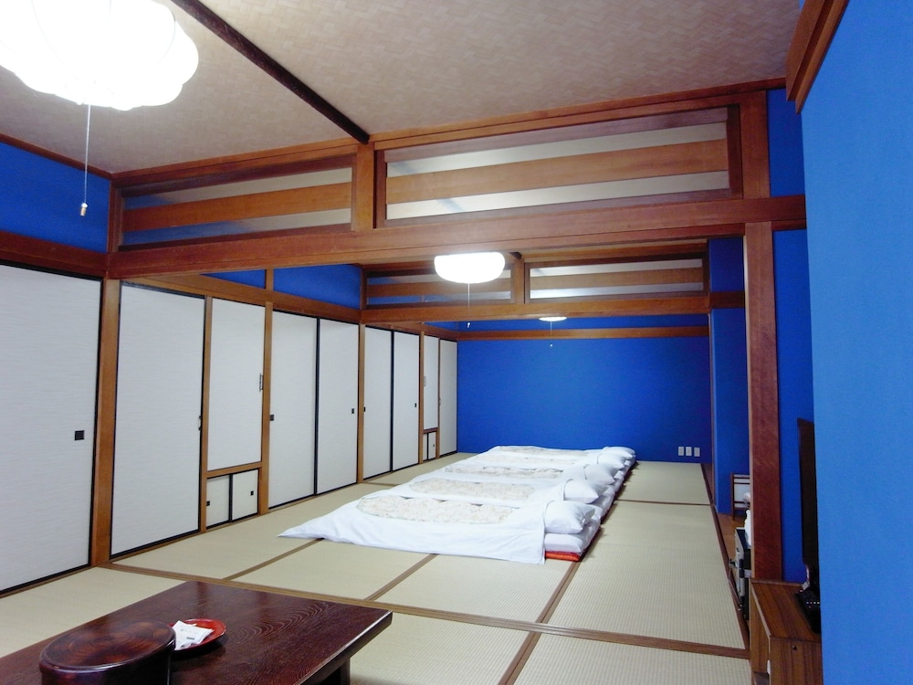 Ryokan Yamamuro 36/43