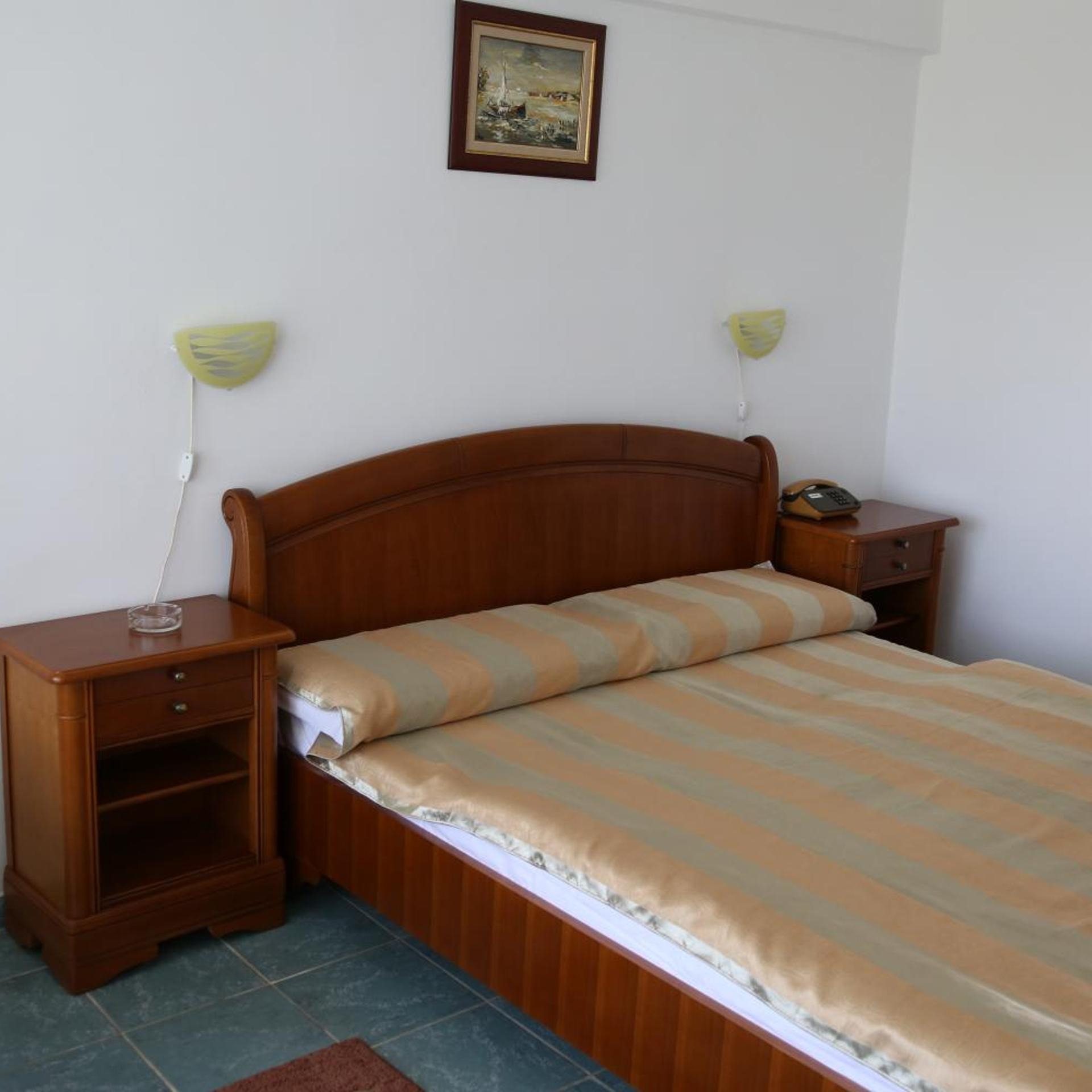 Hotel Orfeu 19/59