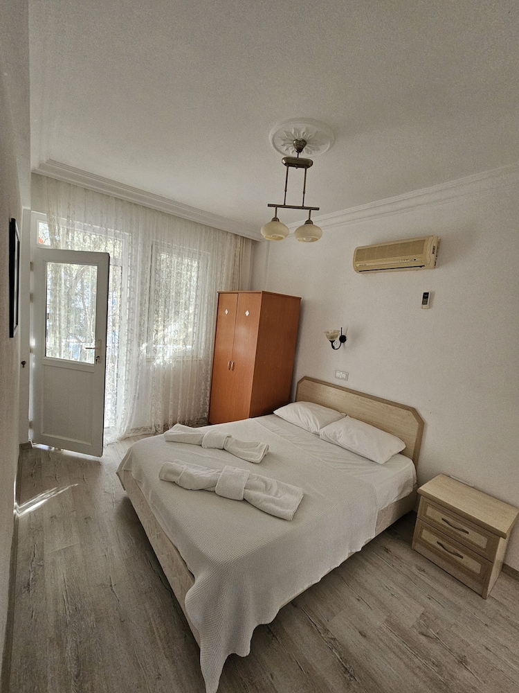 Kekik Azure Homes Oludeniz 8/50
