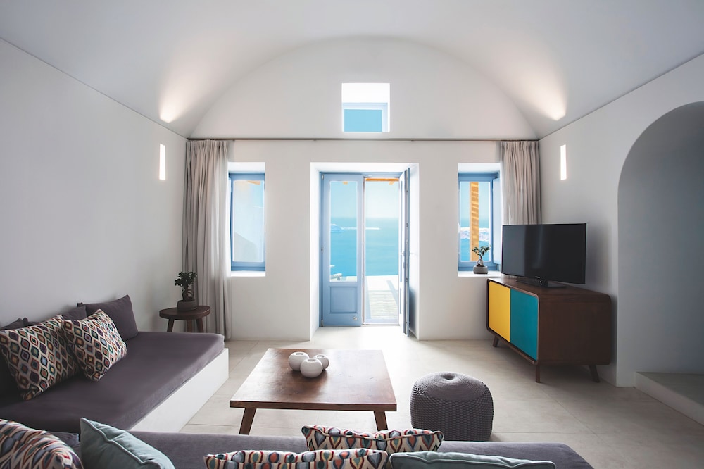 Remezzo Villas 38/68