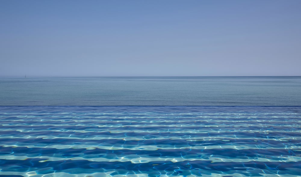 I Resort Beach Hotel & Spa 47/50